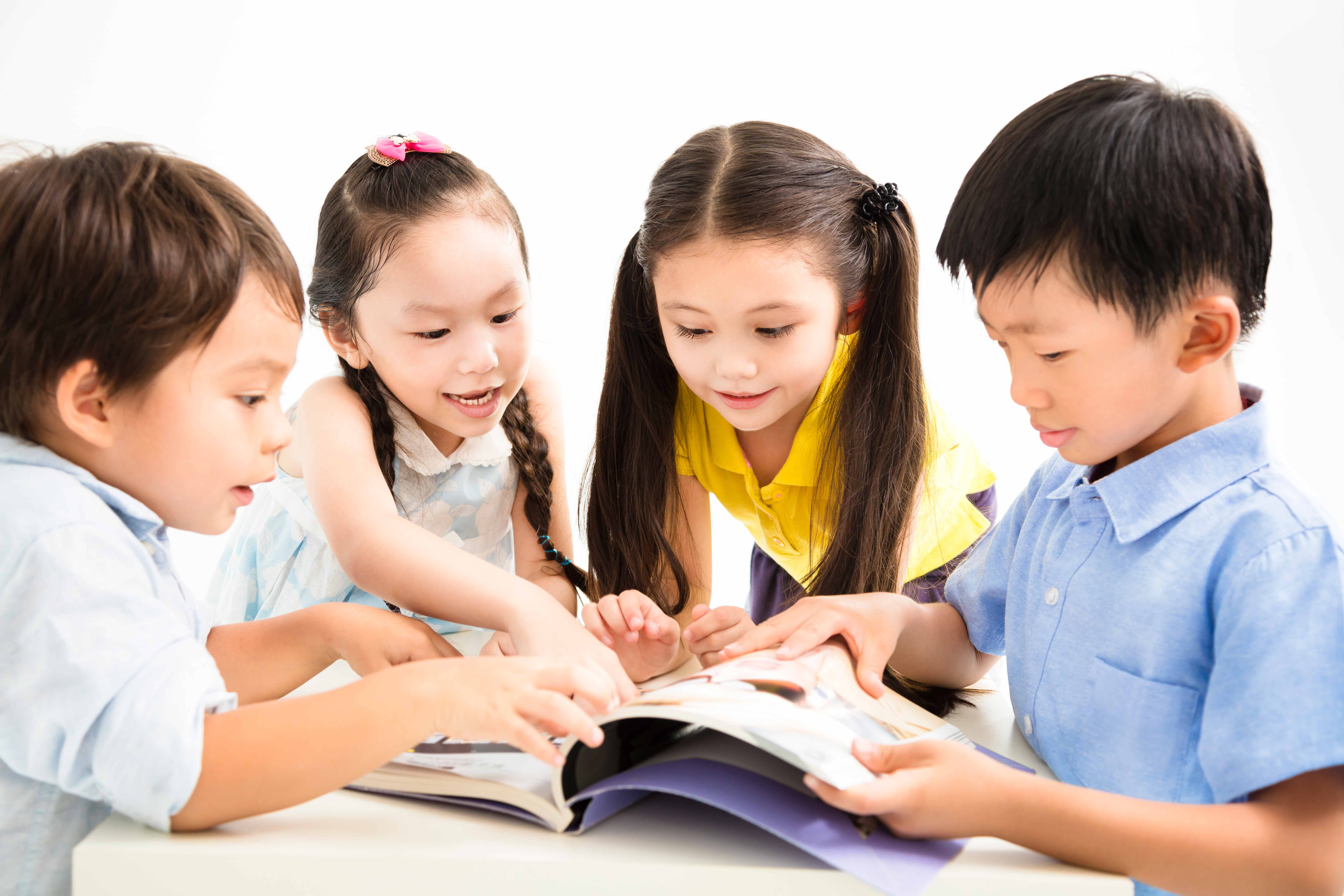 tips-kebersihan-sekolah