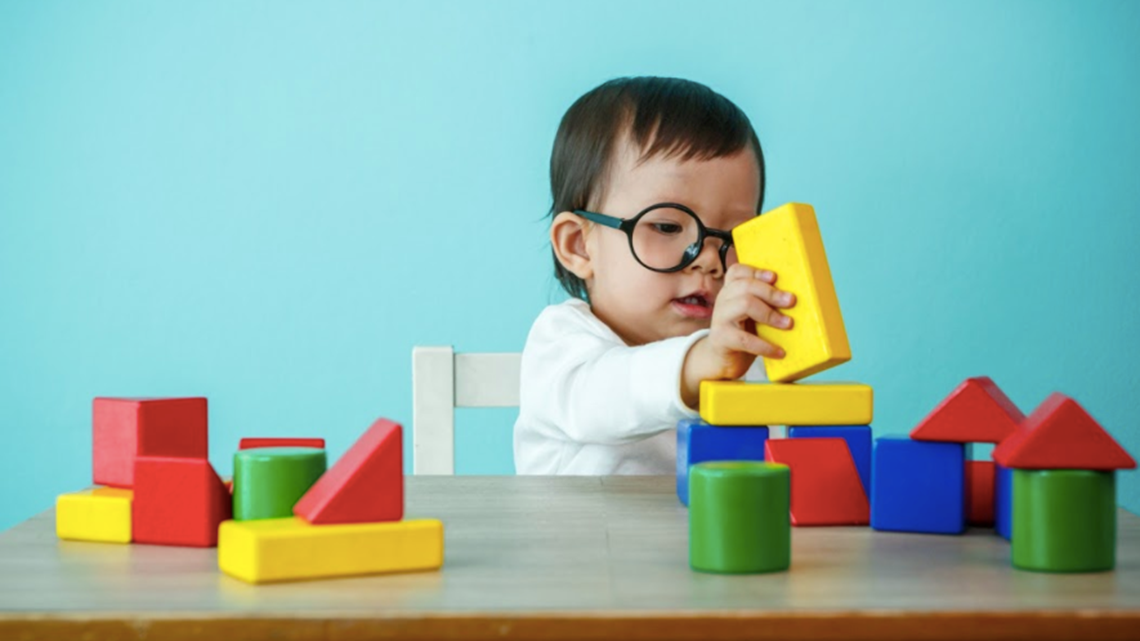 Tips Menjaga Kebersihan Lingkungan Sekitar