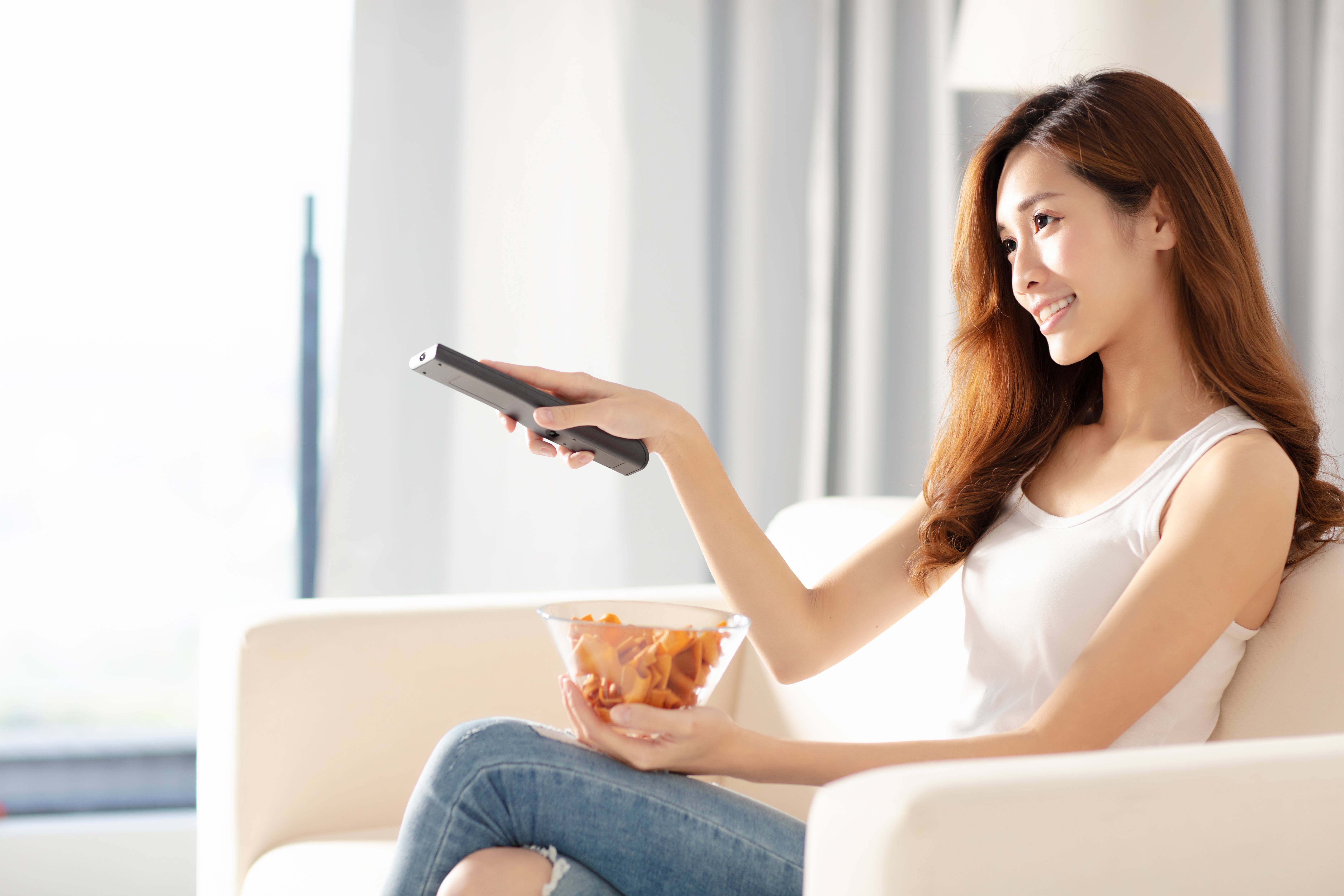 4 Hotspot Kuman di Rumah