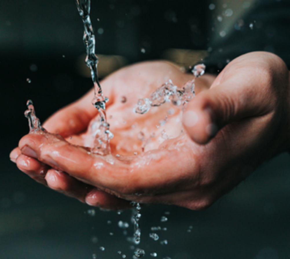 Mitos: Produk-produk Tidak Efektif terhadap Jenis Virus Corona