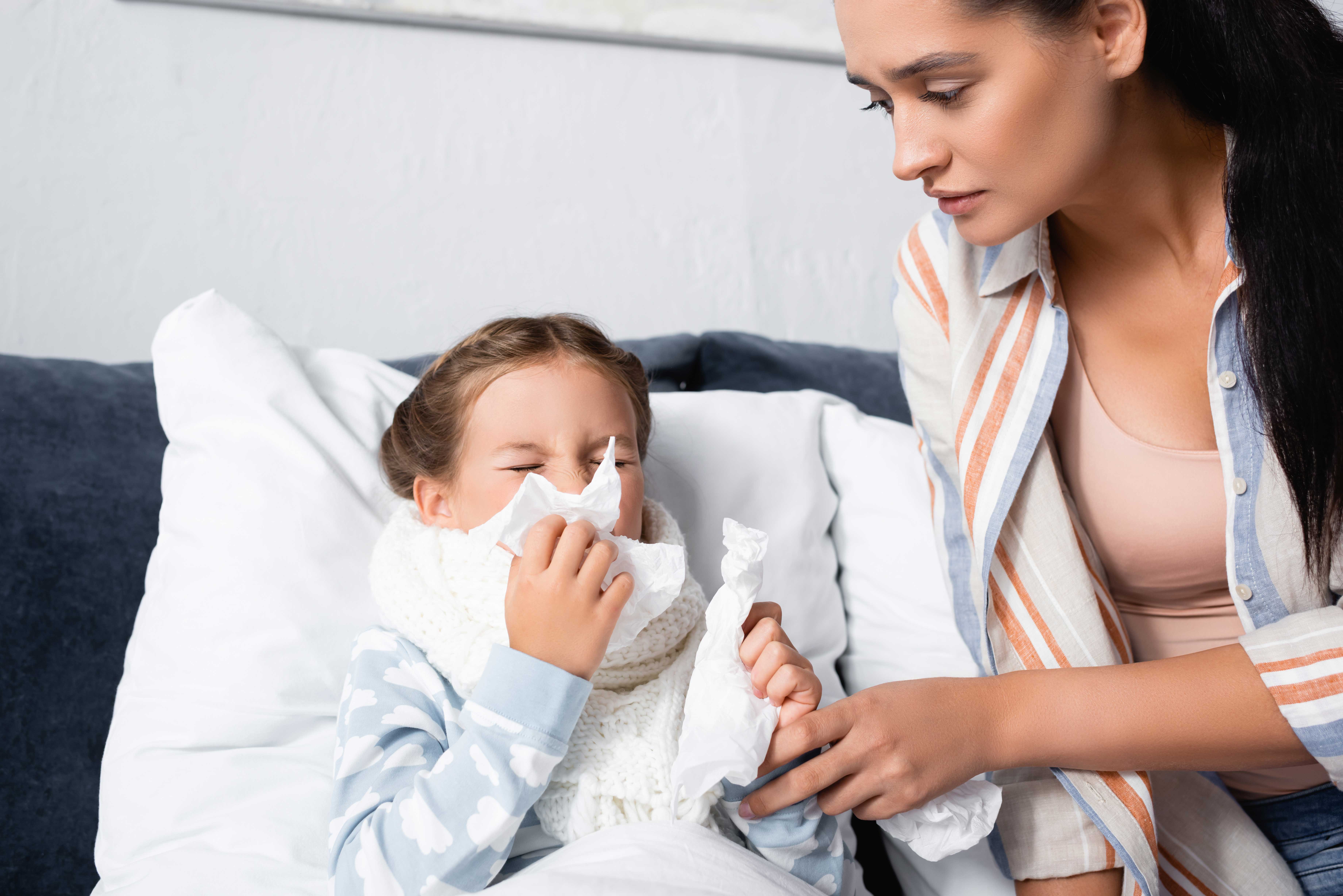 6 Alasan Mengapa Anak Membutuhkan Perlindungan Ekstra