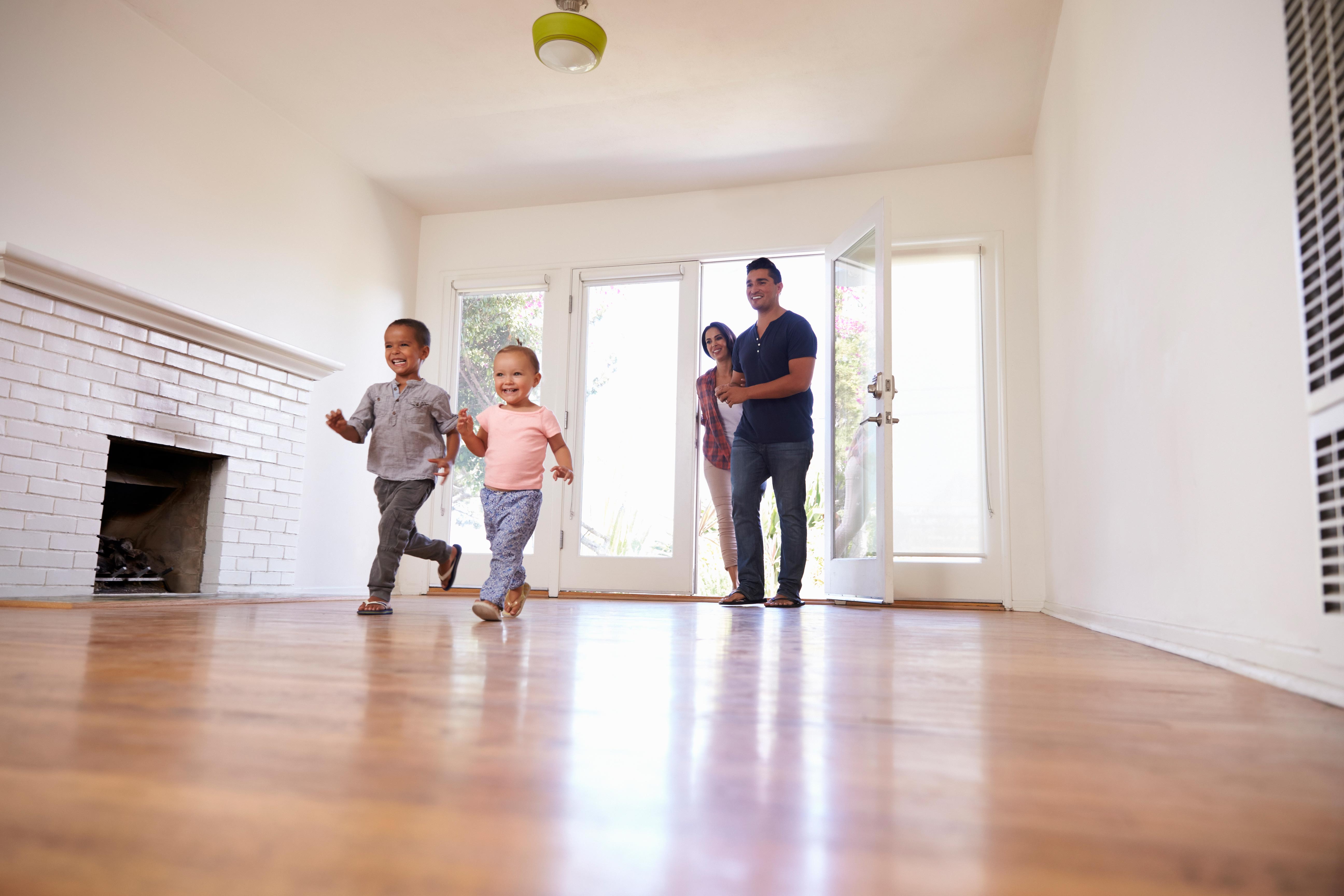 Dimana Kuman Bersembunyi?