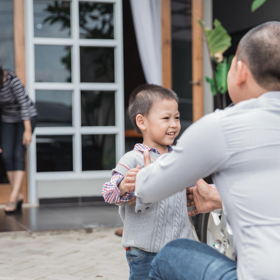 Pastikan Aman saat New Normal dengan Dettol Antiseptik Cair