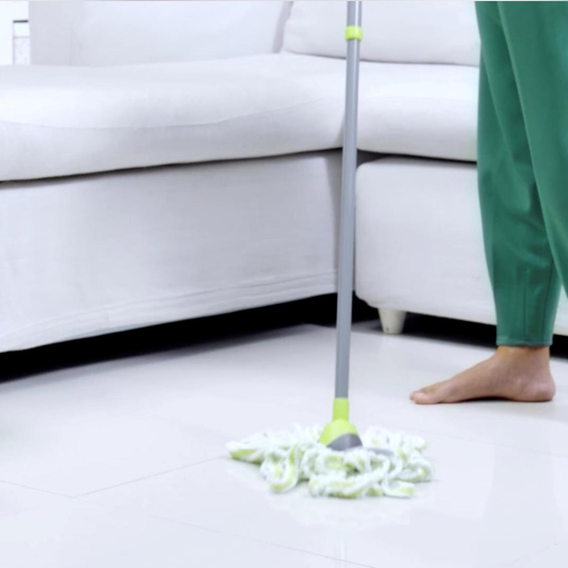 10 Manfaat Perlindungan Dettol Antiseptik Cair dan Cara Menggunakannya
